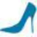 MakShoes
